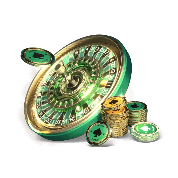 Bcgame