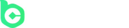BC Game