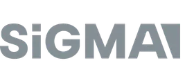 Sigma CvMFfW2F
